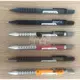 日本原裝 飛龍 Pentel SMASH Q1005 製圖自動鉛筆 (限量限定色)