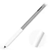 Pencil Case Compatible with Samsung Galaxy Tab S7/S7+/S7 FE/S8/S8+/S8