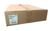Dell 08RH0 23.8-Inch LCD Touchscreen Display Assembly-New