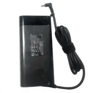 Original 11.8A 230W AC Adapter Charger For HP OMEN 16-c0011ns Power Supply 4.5MM