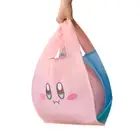 Kirby And The Forgotten Land Reusable Bag MyNintendo Australia Collectable
