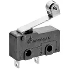 Backyard Pro Butcher Ser KW4A Microswitch for SL109E SL110E & SL112E Meat Slicer