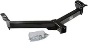 Draw-Tite 65053 Front Mount Receiver Hitch