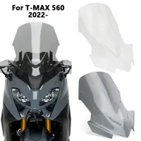 在飛比找蝦皮商城精選優惠-適用於YAMAHA TMAX560 T-MAXA 560 2