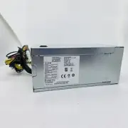 Server Power Supplies PA-3401-2HA L76557-001 For HP 86ProG2 Pro 288 G4 G5 MT