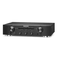 在飛比找Yahoo!奇摩拍賣優惠-[ 沐耳 ] 天龍馬蘭士精品 Marantz  類比 6 輸