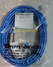 For P+F proximity switch NCB8-18GM40-N0-5M