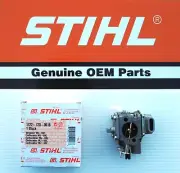 S41 Stihl OEM 1122-120-0618 WJ-69C MS650 660 066 650