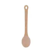 White Magic Eco Basics Spoon - 30.5x6.5cm