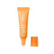 e.l.f. Squeeze Me Lip Balm Peach 6g