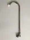 faucet for counter top/ bench top water filter