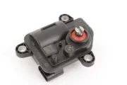 Genuine BMW M5 X5 M X6 M3 M4 GTS F80 Actuator Drive Exhaust Flap 18307851568