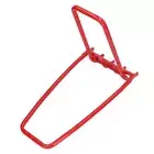 Fence Fixer Iron Rust Resistant Tightly Hold Fence Stretcher Repair Tool For Gar
