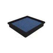 aFe Magnum FLOW For Jeep Wrangler JL Rubicon 392 Gas V8-6.4L 21-24 Air Filter