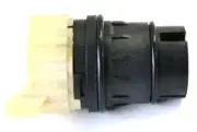 Mercedes 722.6 / NAG1 Automatic Transmission Case to Connector Plate