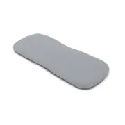 Bugaboo Fox 5/Cub mattress complete Grey mélange