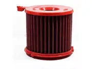 BMC AIR FILTER (LIFETIME) Air Filter 8W0133843C Audi B5 A4 Quattro Q5 A5 (for: Audi)