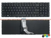 New For HP 15-CB 15-CB024CL 15-CB077CL 15-CB004NA 15-CB007NA US Keyboard Backlit