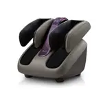 OSIM 智能腿樂樂2 OS-393S 灰色 (美腿機/腿部按摩) 新店自取