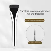 Foundation Brush Blending Foundation Cream Makeup Brushes Flat Contour Brush r