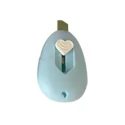 Cute Mini Portable Small Utility Knife Demolition Letter Opening Sticker Paper Knife Wallpaper Knife Student Box Cutter Kawaii