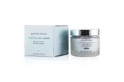 SKIN CEUTICALS - Clarifying Clay Masque