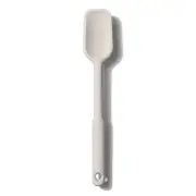 Oxo Good Grips Spoon Spatula Oatmeal