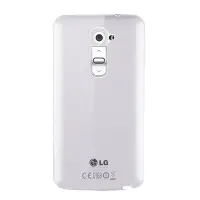 在飛比找Yahoo!奇摩拍賣優惠-LG保護殼LG G7高透G7ThinQ超薄G6硅膠G5防摔G