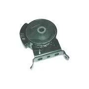 LH Engine Mount For TOYOTA Echo NCP10R 2NZFE NCP12R 13R Auto Manual