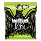 Ernie Ball Regular Slinky Paradigm Electric Guitar Strings
