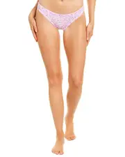 Paolita Agra Bikini Bottom