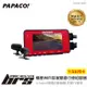 【brs光研社】PAPAGO GoSafe 486C 機車 WIFI 前後雙錄 行車紀錄器 發動自動錄影 IP67防水防塵 G-Senor碰撞自動鎖檔 保固一年