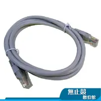 在飛比找蝦皮購物優惠-網路線 CAT5 CAT6 2米 3米 5米 10米 15米