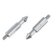 Eachine E180 YXZNRC F180 Canopy Fixed Column Set RC Helicopter Spare Parts