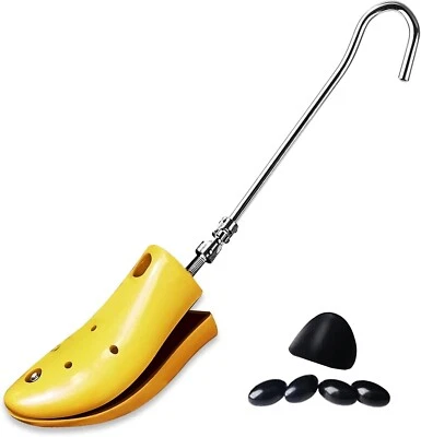 Boot Stretchers for Cowboy Boots Boot Stretcher Shoe Stretcher for Thick Feet