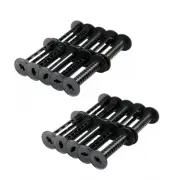 20x 120 220 Empty Take-Up Spools Load Roll Film For Medium Format Camera New