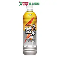 在飛比找蝦皮商城優惠-保力達水蠻牛590ml【愛買】