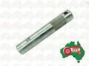 Clutch Pivot Shaft (Long) Fits For Massey Ferguson 60H 65 TO35