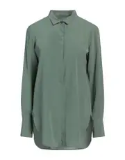 [ROBERT FRIEDMAN] ROBERT FRIEDMAN Shirts - Item 10616923