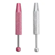 Jewelry Picking Tool Stainless Steel Texture Suitable for Jewelry Lovers