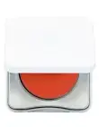Honest Creme Cheek Blush + Lip Color ~ Fire Coral ~ - New In Box - 3g