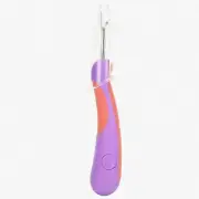 StitchSnip Pro: Quick Seam Ripper & Thread Remover for Embroidery and Sewing