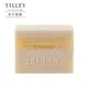 【Tilley】經典香皂-山羊奶麥蘆卡蜂蜜(100g)