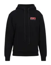 [EDEN POWER CORP] EDEN POWER CORP Sweatshirts - Item 12960121