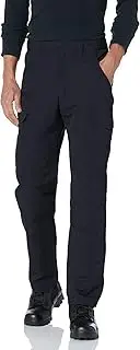 [Propper] Men's Edgetec Tactical Pants