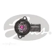 Gates Thermostat - TH54295G1