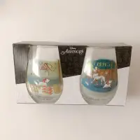 在飛比找蝦皮購物優惠-瑪麗貓 水杯 馬克杯 蛋形杯 瑪莉貓 蛋杯 玻璃杯