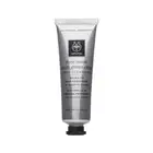 APIVITA Mask For Deep Cleansing With Green Clay 50ml
