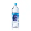 統一PH9.0鹼性離子水800ml-1箱