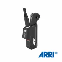 在飛比找CS EMART優惠-客服留言訂購【ARRI】cforce mini RF 智能鏡